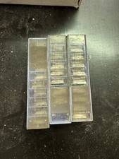 Hertel Wendeschneidplatten