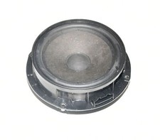 Mitteltöner Mitteltonlautsprecher Vorne,Rechts,Links 5J0035411C Fabia II 5J