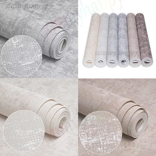 Tapete betonoptik industriell - betonoptik,