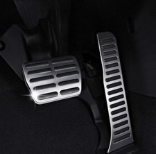 Pedale Für Audi Q3 2011-2017