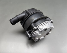 Orig VW Audi Seat Skoda Bosch