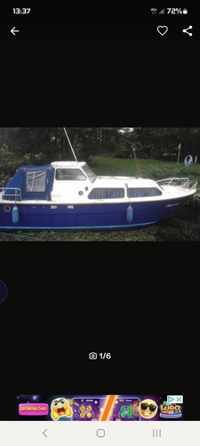 Watterland boote - watterland,