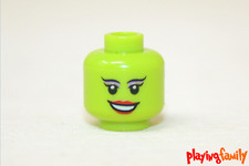 LEGO STAR WARS - LEGO®-Kopf