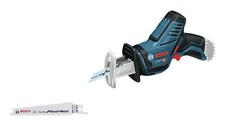 Bosch Professional
