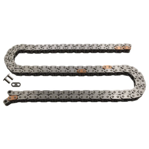 Febi steuerkette mercedes - steuerkette,