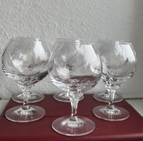 Nachtmann opal - 6x,