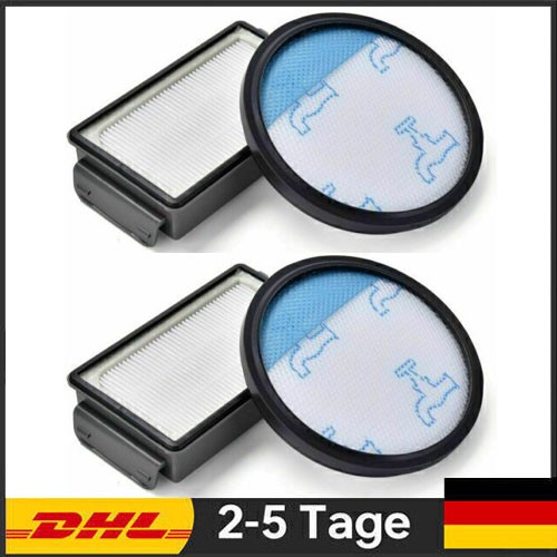 Zr005901 ersatzteile filter - 4x,