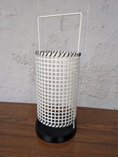 50er Vintage Schirmständer