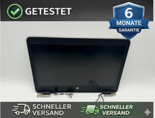 HP EliteBook 840 G3 Display