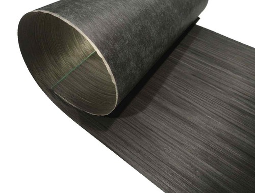 Mooreiche furnier saraifo - mooreiche,