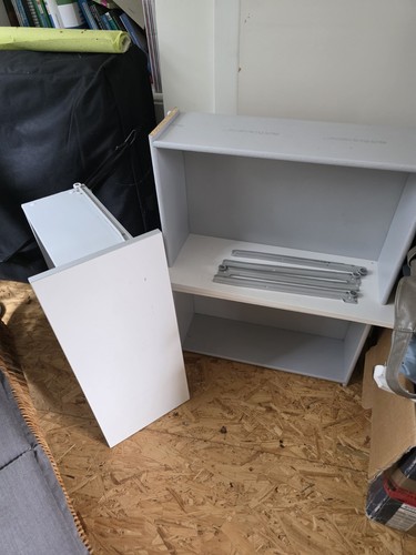 Ikea schubladen für - 3, ikea-schubladen