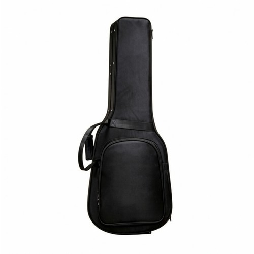 E-Gitarrentasche gepolstert