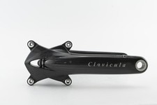 THM-Carboness Clavicula 175