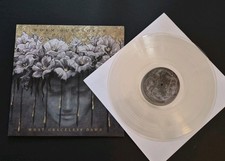 Worm Ouroboros - What