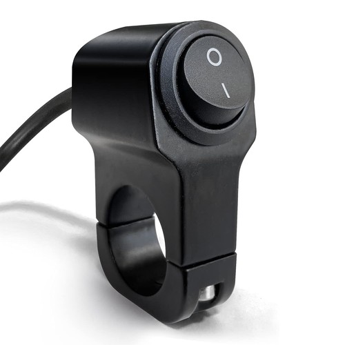 Motorrad lenkerschalter quad - motorrad,