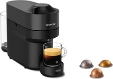 Nespresso ENV90.B Vertuo Pop