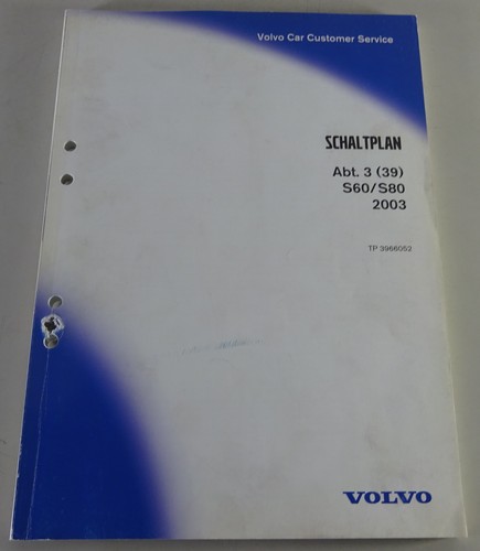 Werkstatthandbuch - , /
