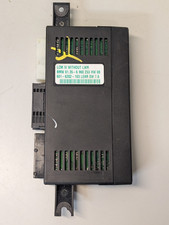 BMW X5 E53 E39 LCM-4B LCM