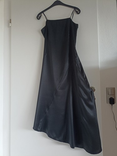 Abendkleid ballkleid 170 - ballkleid, 170/