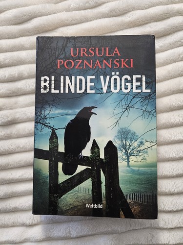 Blinde vögel buch von - :,