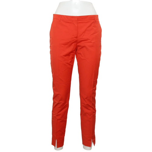 Schumacher stoffhose - schumacher,,