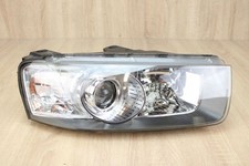 Chevrolet Captiva 2011