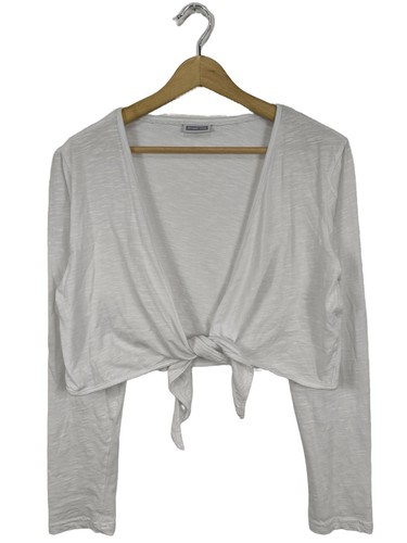 Street one bolero damen - one,