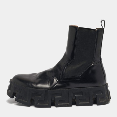 Versace greca größe - größe, 38
