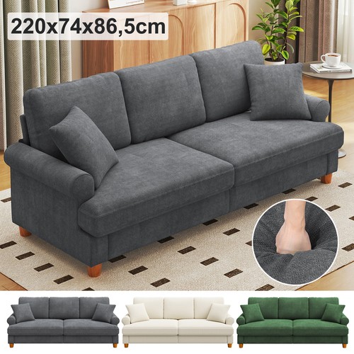 Sitzer sofa komfort - sitzer,