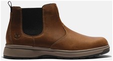Timberland Atwells Ave Chelsea
