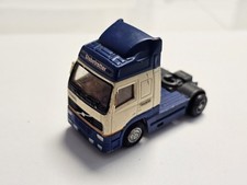 VOLVO Zugmaschine - Kentoy -