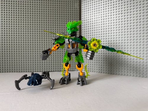 Lego bionicle protector - bionicle,