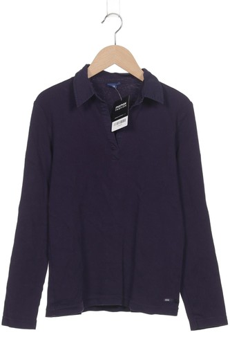 Cecil poloshirt damen polohemd - cecil,