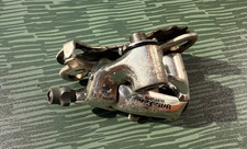 Shimano ultegra 6500 - ultegra, rd-6500