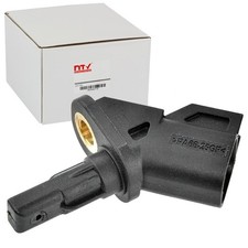 NTY ABS-SENSOR RADDREHZAHL