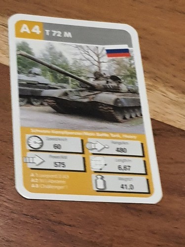 Panzer tank - panzer, /