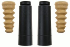 STAUBSCHUTZSATZ ANSCHLAGPUFFER