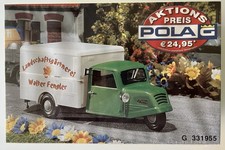 Pola 331955 goli - pola, g