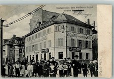 13669954 - 6050 Offenbach