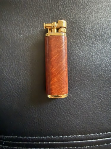 Corona slim boy - corona, "slim
