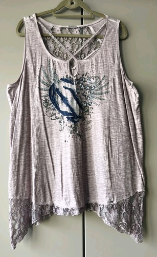 Tredy fashion super tolles - fashion,