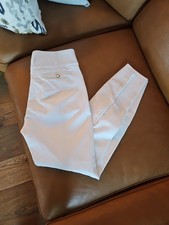 NWOT Pikeur Linn High Waist