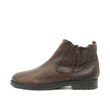 bugatti Herren Chelsea Boot