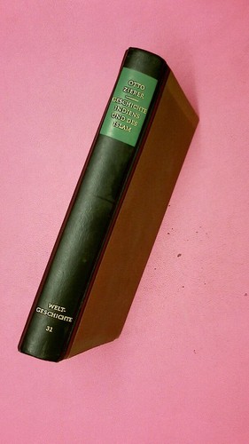 230887 otto zierer - 230887,