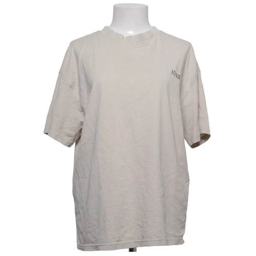 Aybl shirt größe - aybl,, größe: