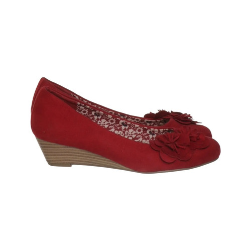 Ariane keilschuhe größe - ariane,,