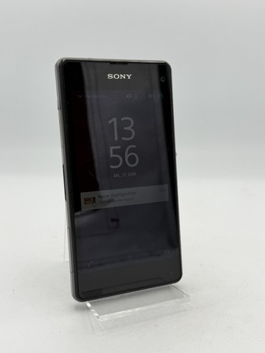 Sony xperia compact d5503 - xperia, |