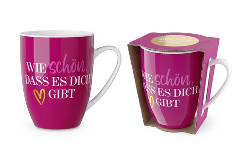 Kaffeetasse tee kaffee - kaffeetasse, tasse