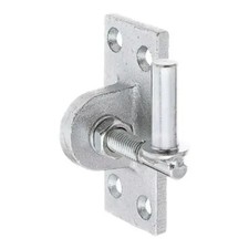 GAH Kloben Scharnier