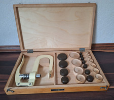 Einpresswerkzeug
